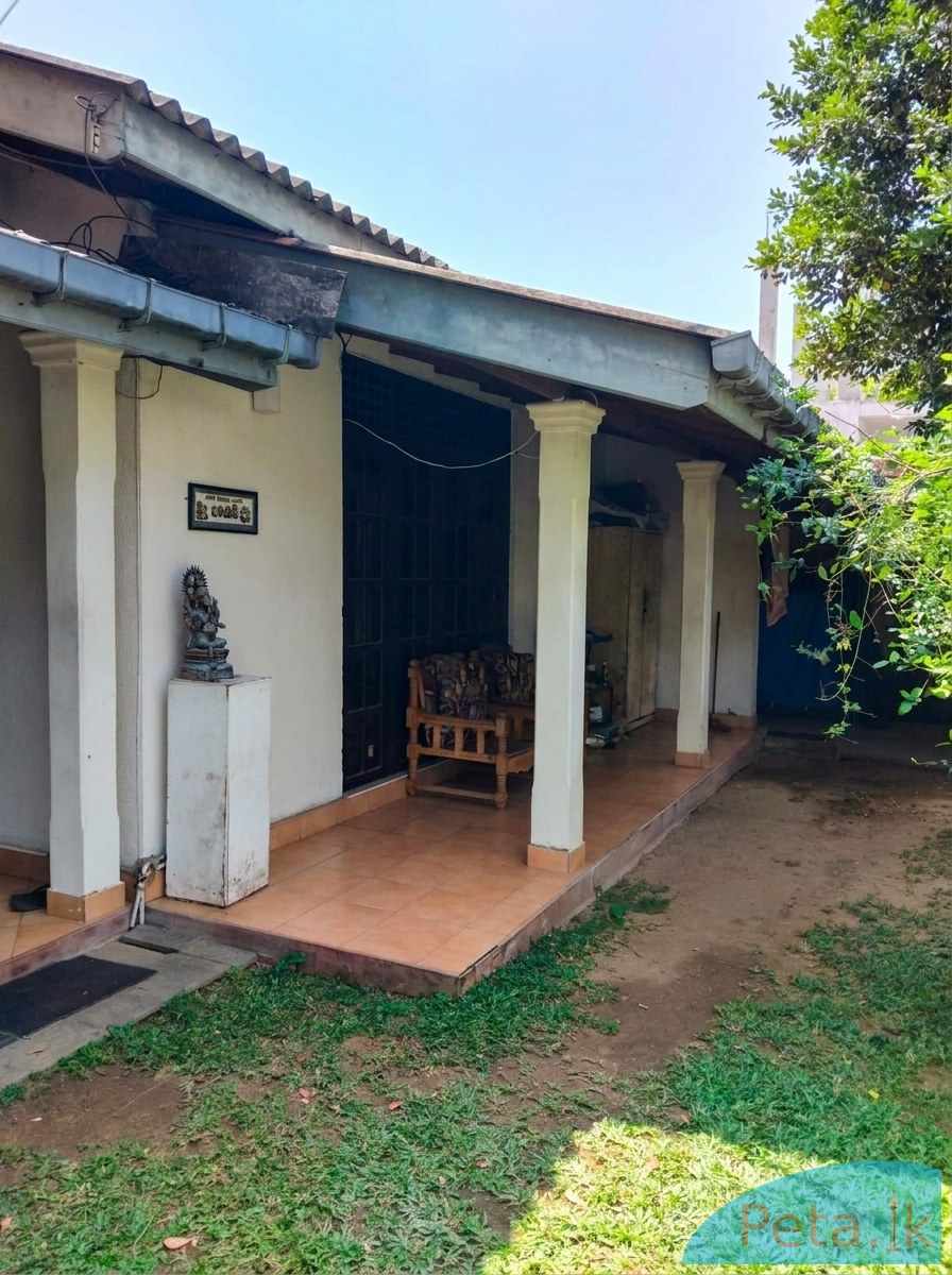 House For Sale