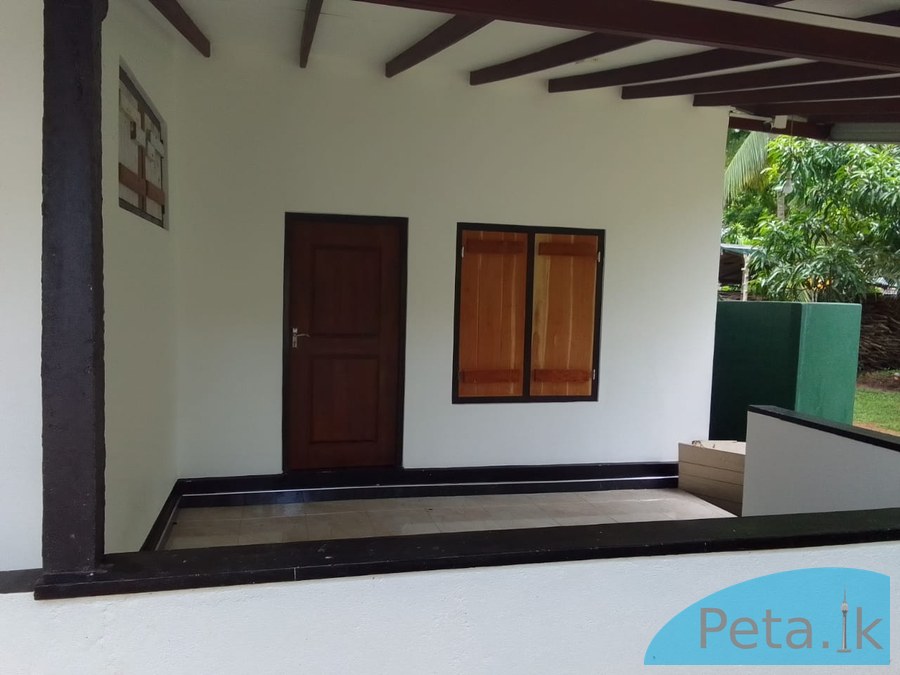 House for sale
