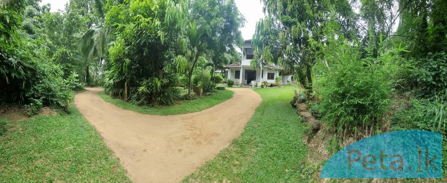 House For   Sale  