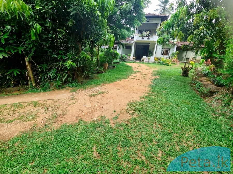 House For   Sale  