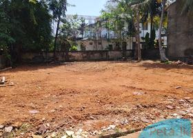 Land Sale in Panadura
