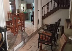 2 Story House For Sale in Boralesgamuwa