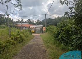 Land For Sale in  Kahathuduwa