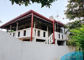 House For Sale in Suwarapola