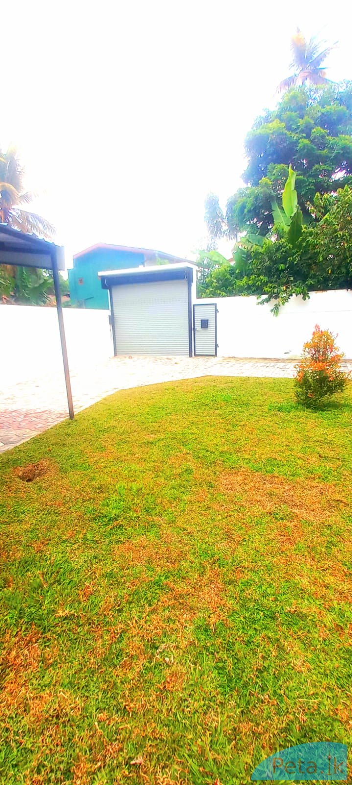 House for  sale Bokundara