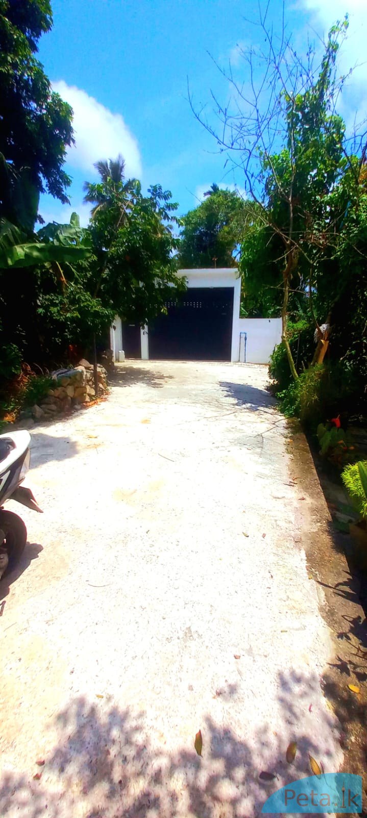 House for  sale Bokundara