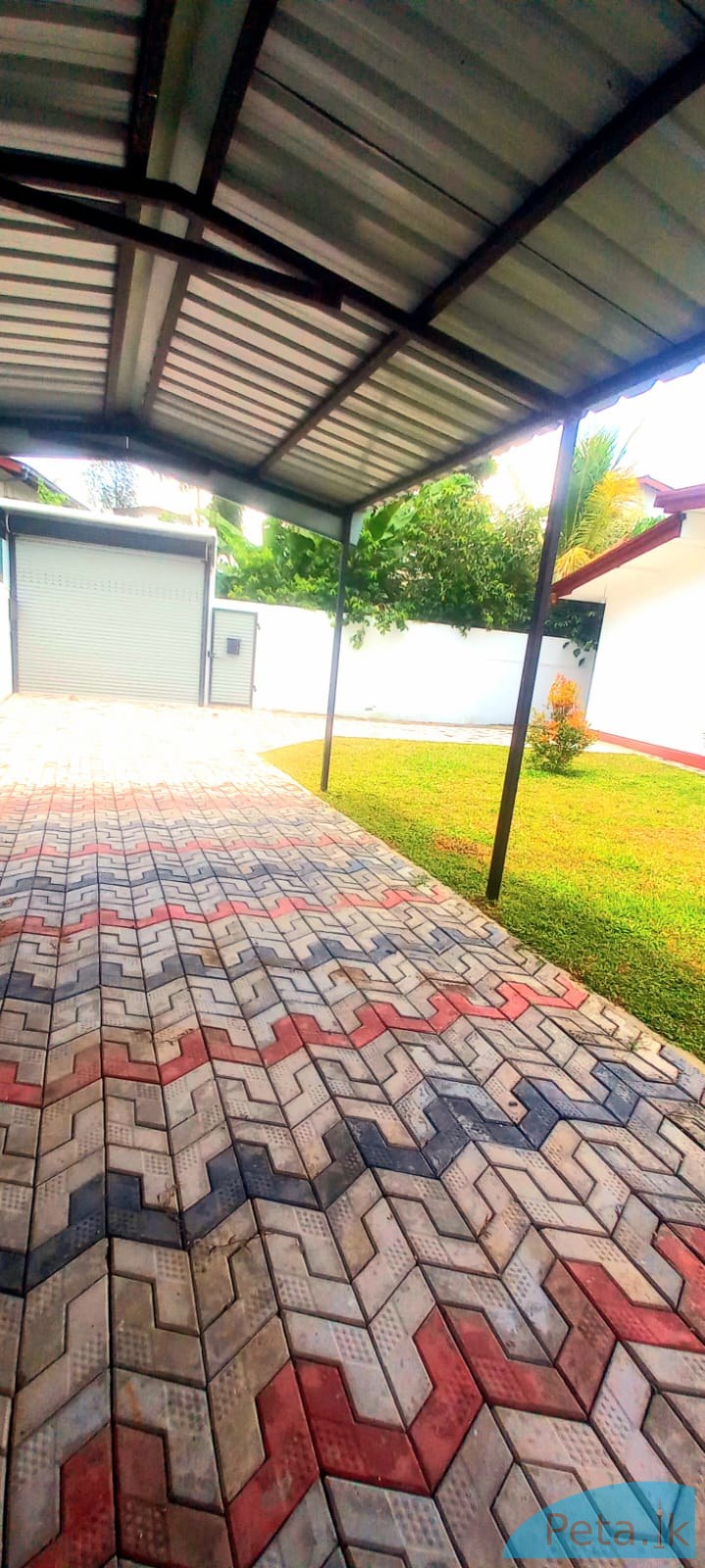 House for  sale Bokundara