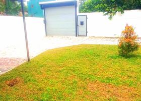House for  sale Bokundara