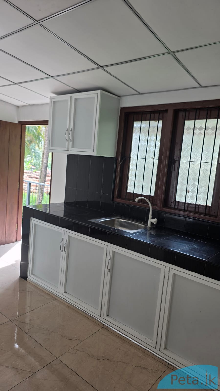 House For Sale in Athurugiriya