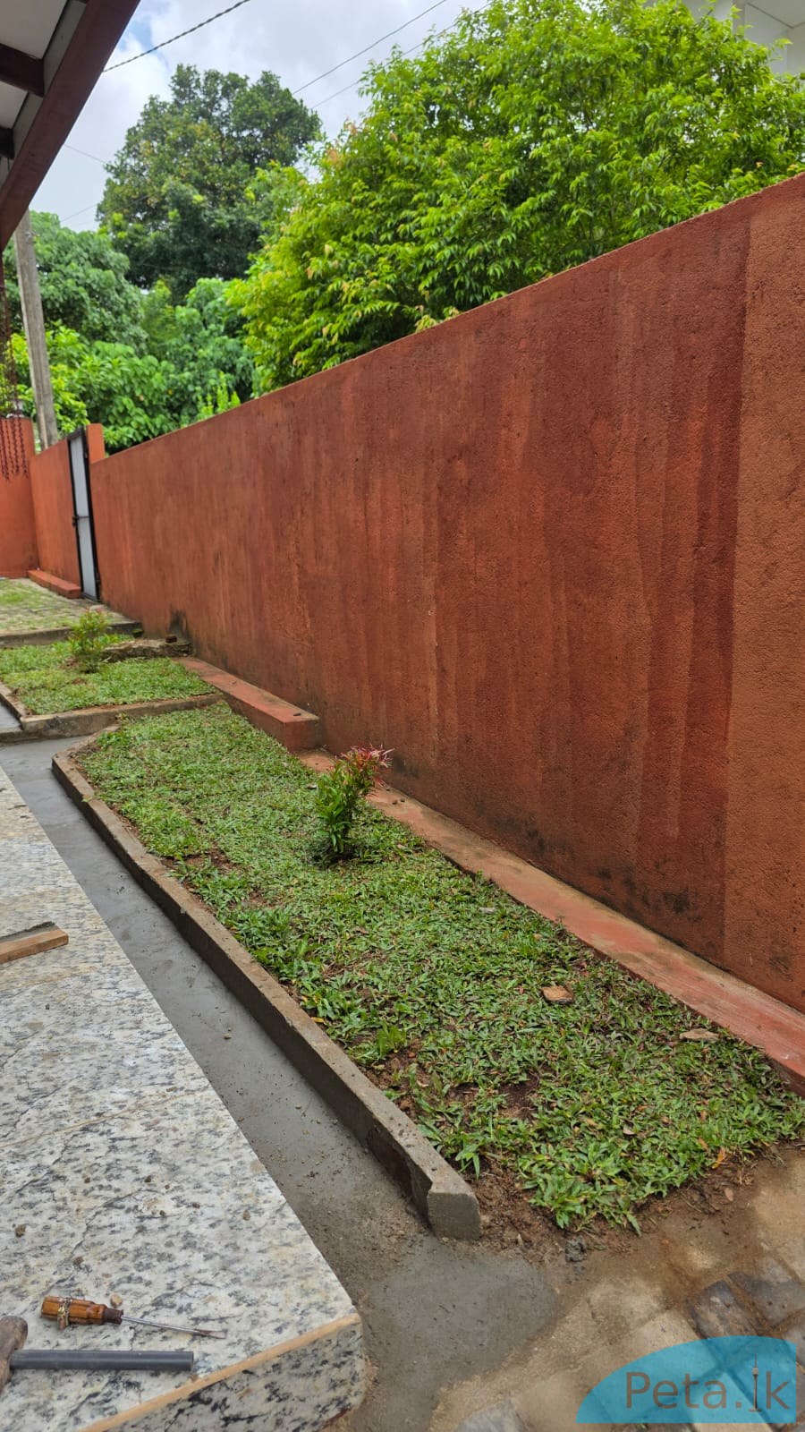 House For Sale in Athurugiriya