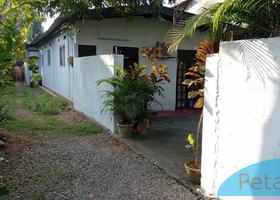 House For Sale in Maharagama