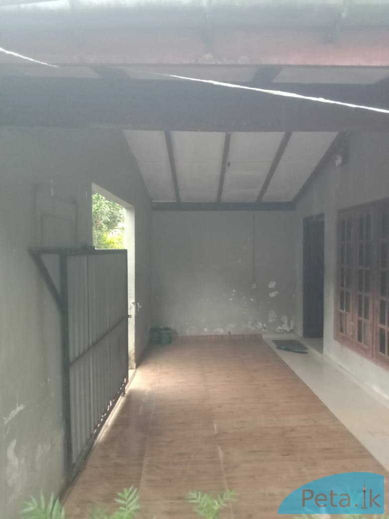 Houses for Sale