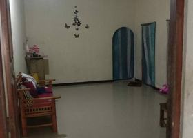 Houses for Sale
