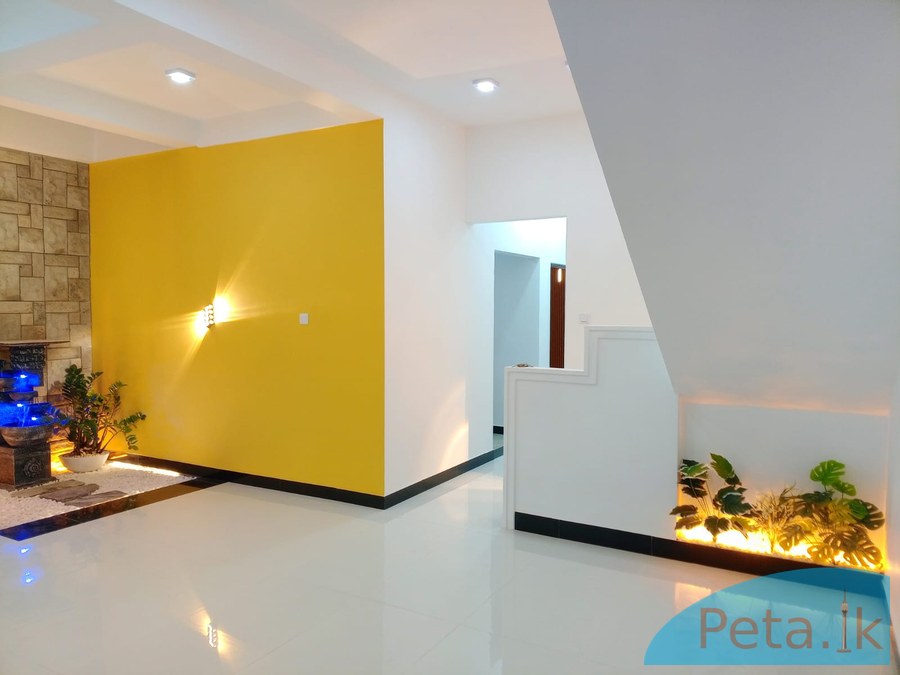 House for sale in Kadawataha 