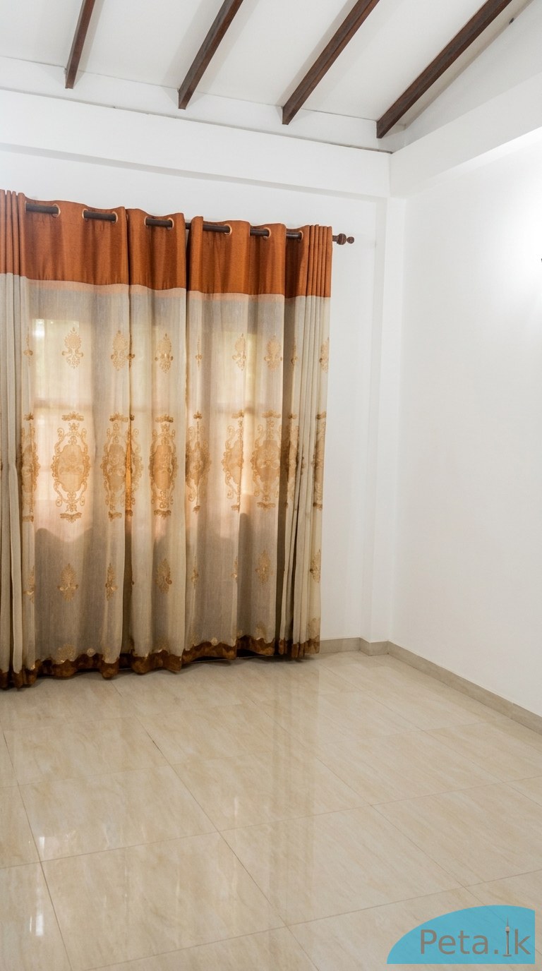 Hose For Rent In Kottawa 