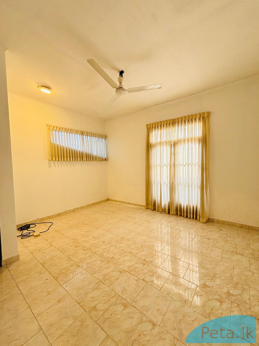 House For Rent In Thalawathugoda 