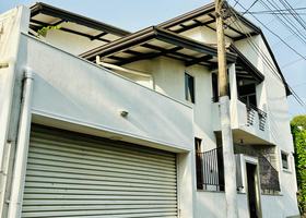 House For Rent In Thalawathugoda 