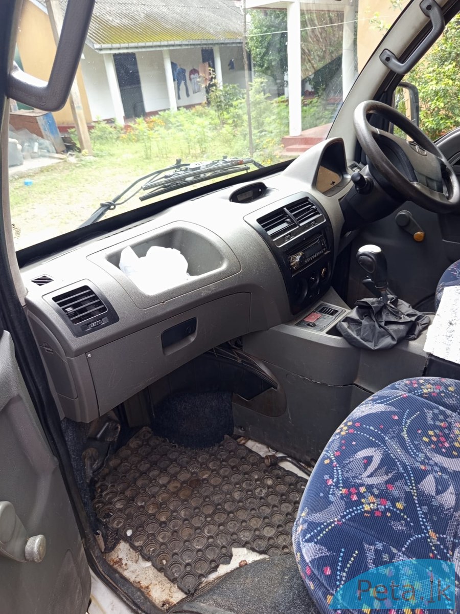 vehicale For Sale 