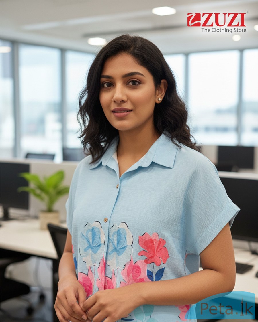 office wear