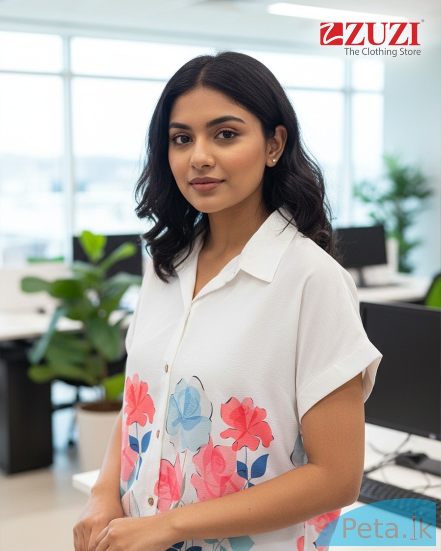 office wear