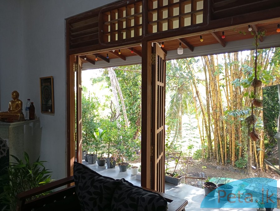 House for Sale in Paragasthota