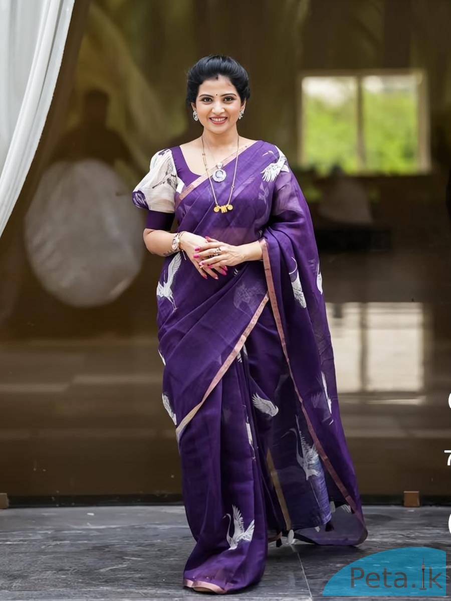 saree