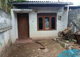 Home sale