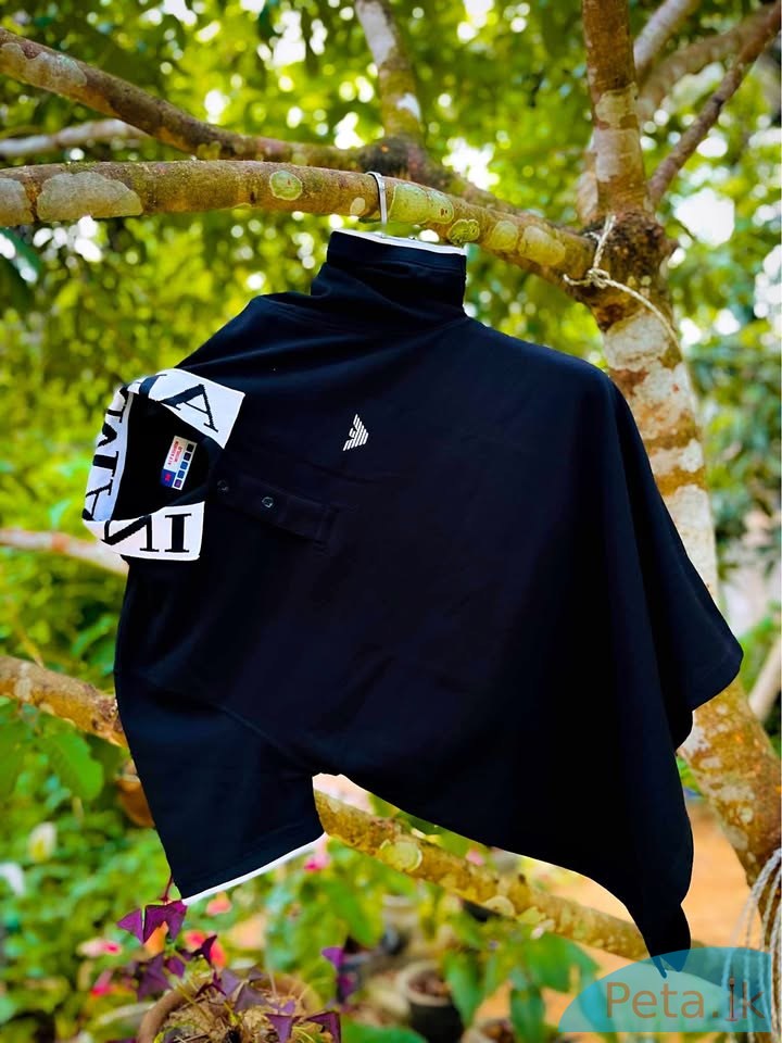 220 gsm cotton t shirt