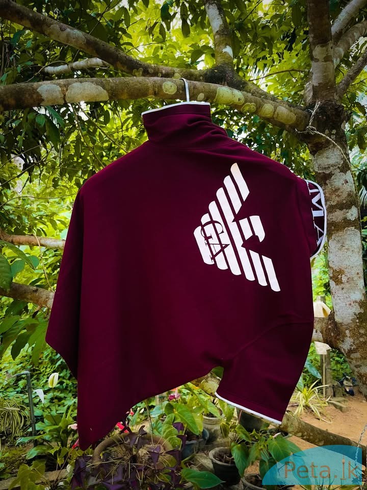 220 gsm cotton t shirt