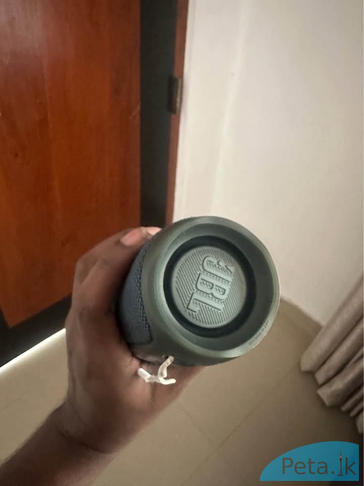 JBL FLIP 5