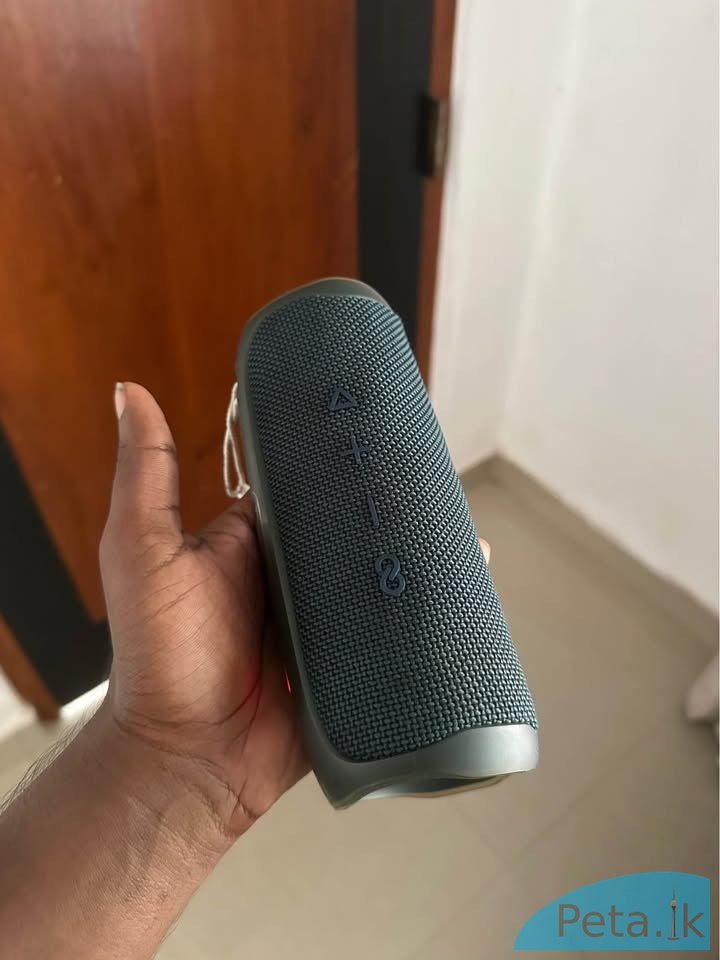 JBL FLIP 5