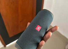 JBL FLIP 5