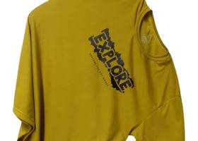 unisex t shirts 