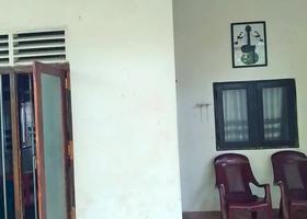 House for rent