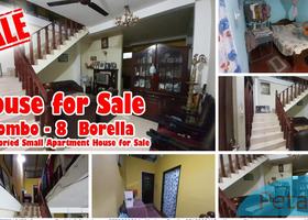 House for sale