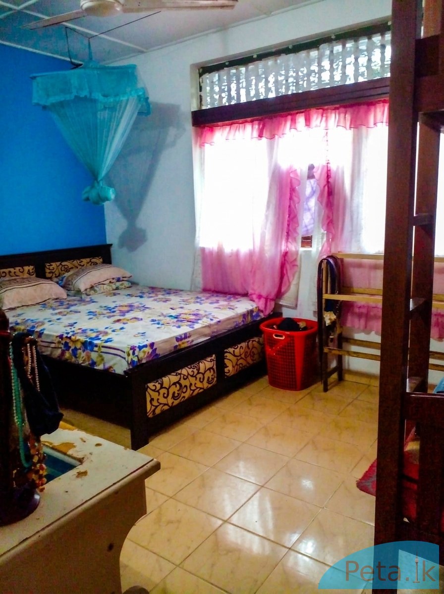 Two-Story house for sale