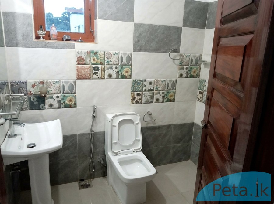 Two-Story house for sale