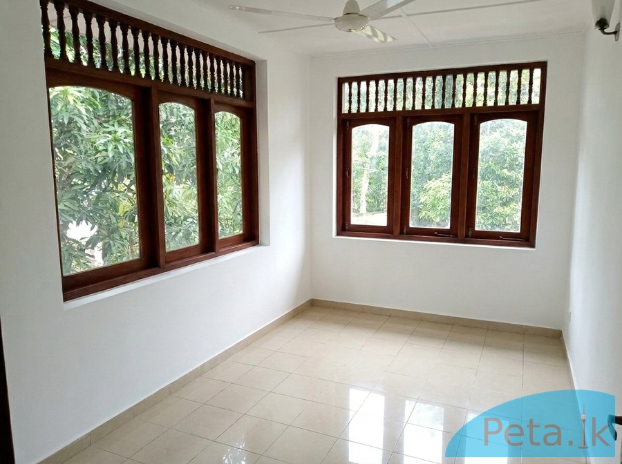 Two-Story house for sale
