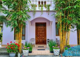 Two-Story house for sale