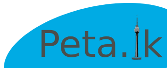 peta.lk